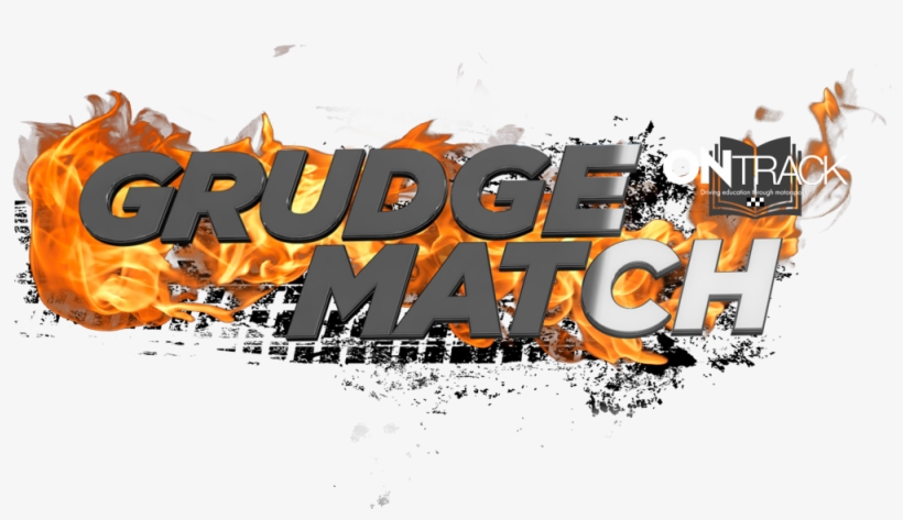 Photo Galleries - Poster, transparent png download