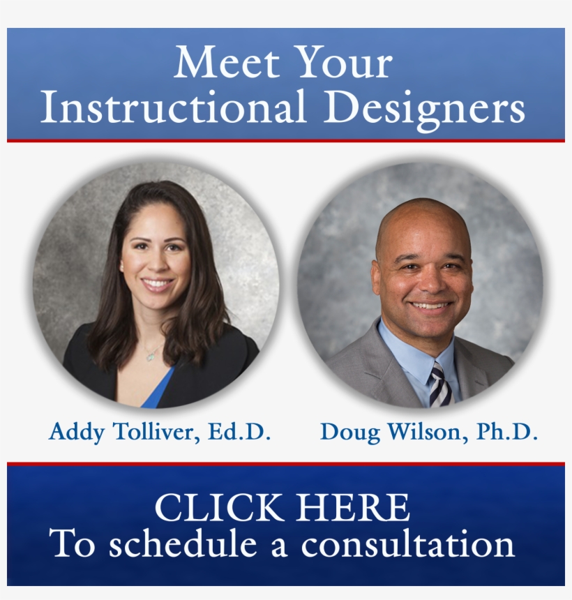 The Cte Is Available To Assist You With Your Face To - Chronic Traumatic Encephalopathy, transparent png download