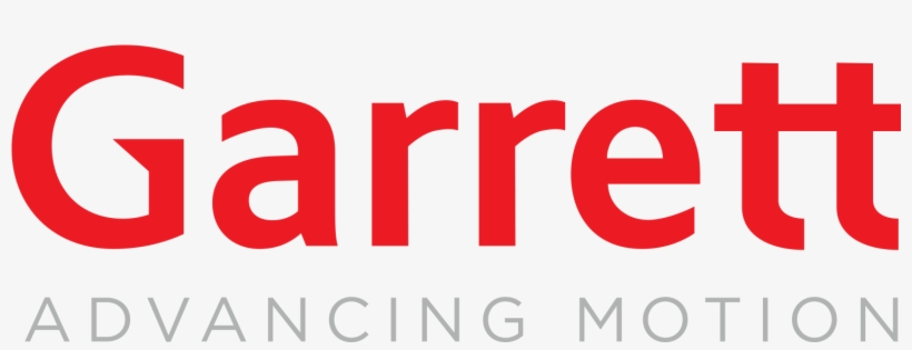 Garrett Advancing Motion, transparent png download
