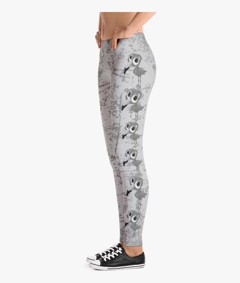 Leggings, transparent png download