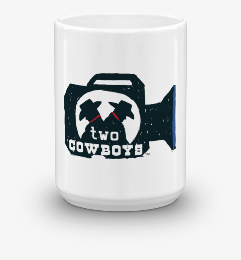 Mug, transparent png download