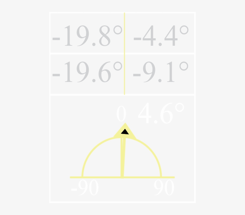 Qualitative Results Of Matching - Number, transparent png download