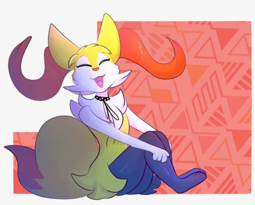 4 Replies 31 Retweets 154 Likes - Cartoon, transparent png download