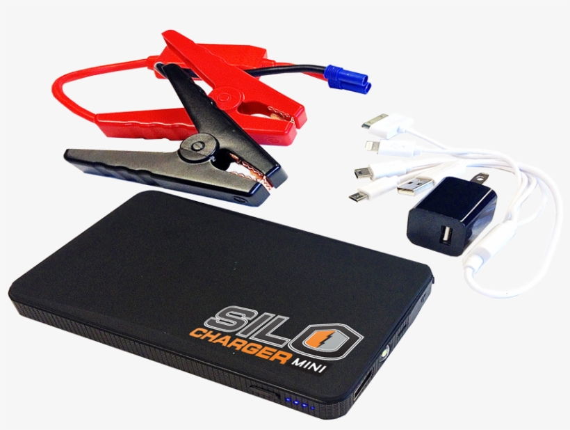 Cutting Tool, transparent png download