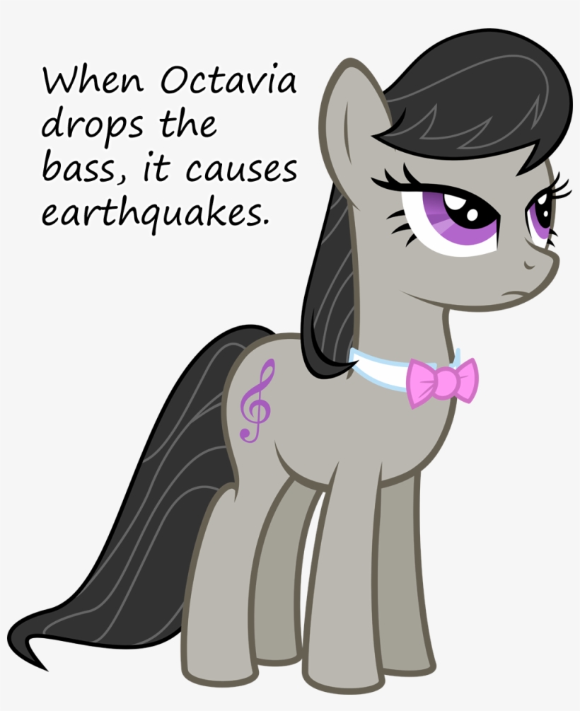 Drop The Bass, Dubstep, Earthquake, Glorious Cello - New London Children's Choir, transparent png download