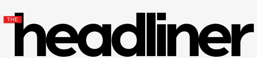 Happiness Comes With Pain, transparent png download