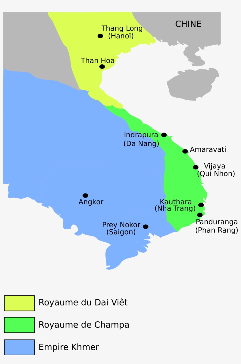 Open - Frontiere Avec Le Vietnam, transparent png download