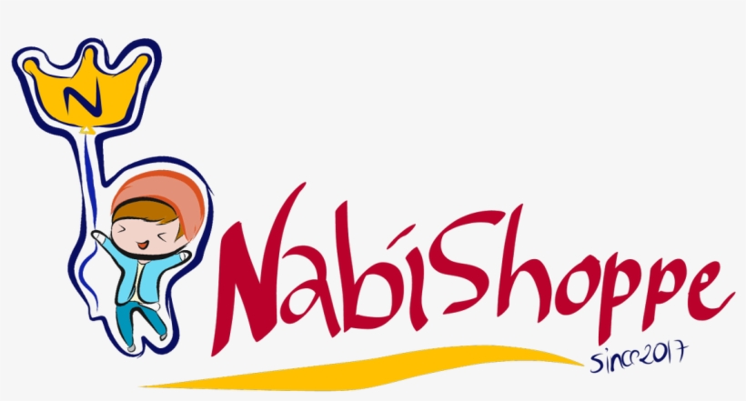 Facebook Page - Https - //www - Facebook - Com/nabishoppe1717/ - Ikon, transparent png download