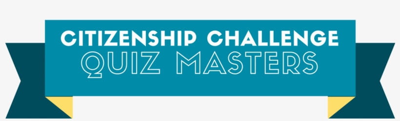 Banner - Love, transparent png download