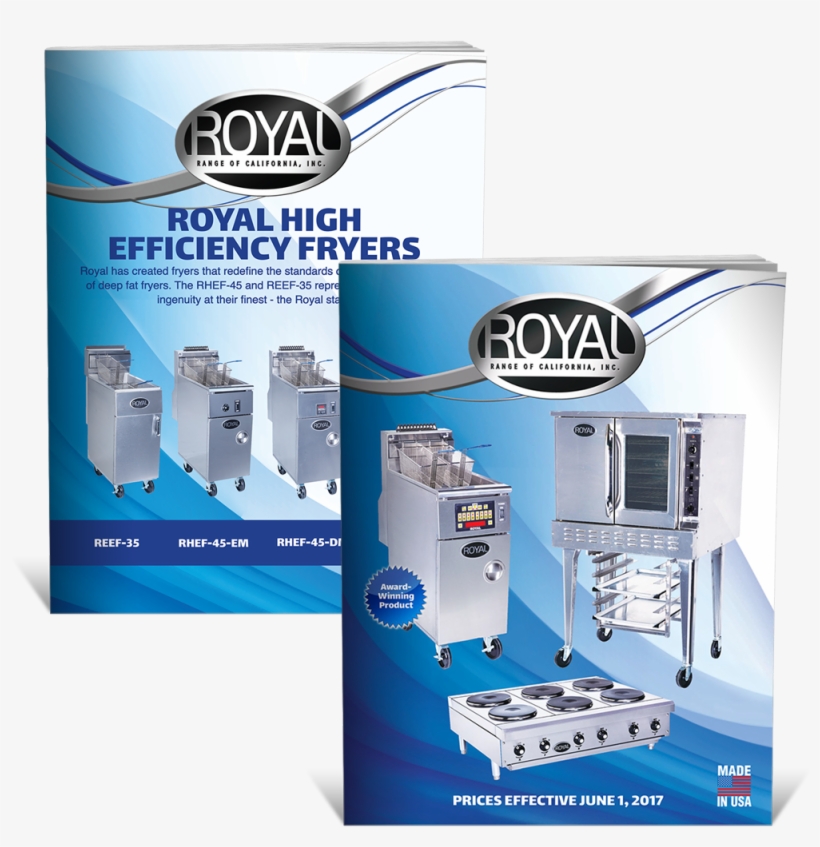 Trade Show Booths - Sales, transparent png download