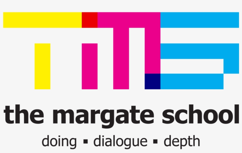 Tms Logo - Poem Makes No Sense, transparent png download