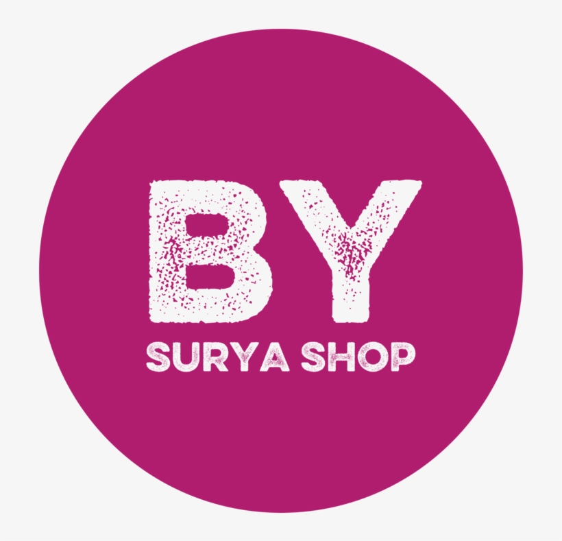 By Surya Shop - Surya Shop, transparent png download
