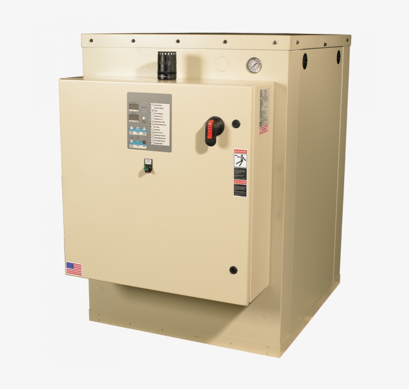 Skip To The Beginning Of The Images Gallery - Electrical Wiring, transparent png download