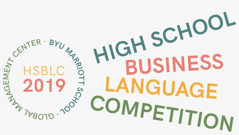 Competition Guidelines - School, transparent png download