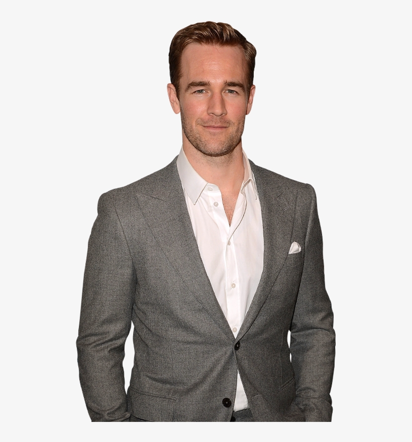 Beek geek. Beek. j. w. beek.