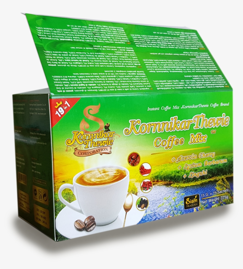 Kornnikarthewie Swiss Recipe - Recipe, transparent png download