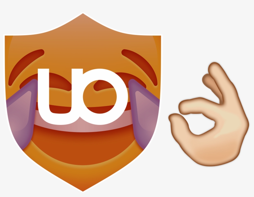 View Greater Than Sign Ads , - Emoji, transparent png download