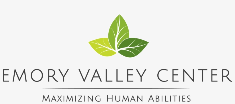 “christmas In July” Online Auctionadmin2015 10 20t20 - Christmas Day, transparent png download