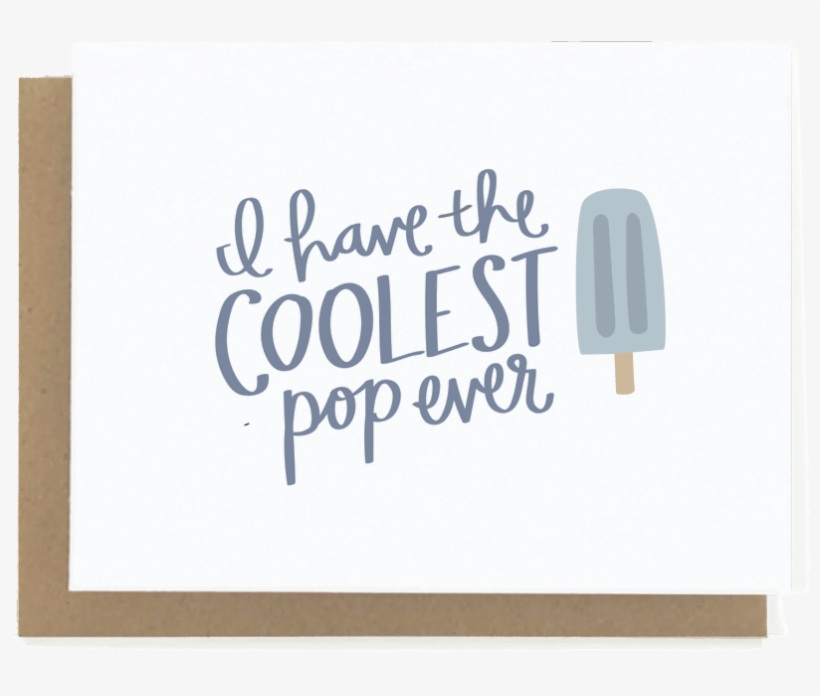 I - Wedding, transparent png download