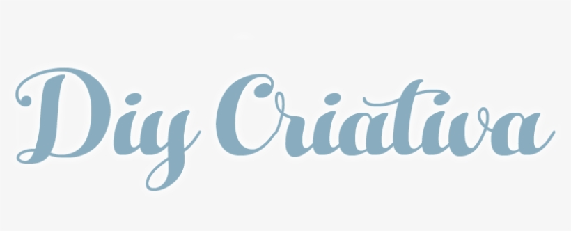 Calligraphy, transparent png download
