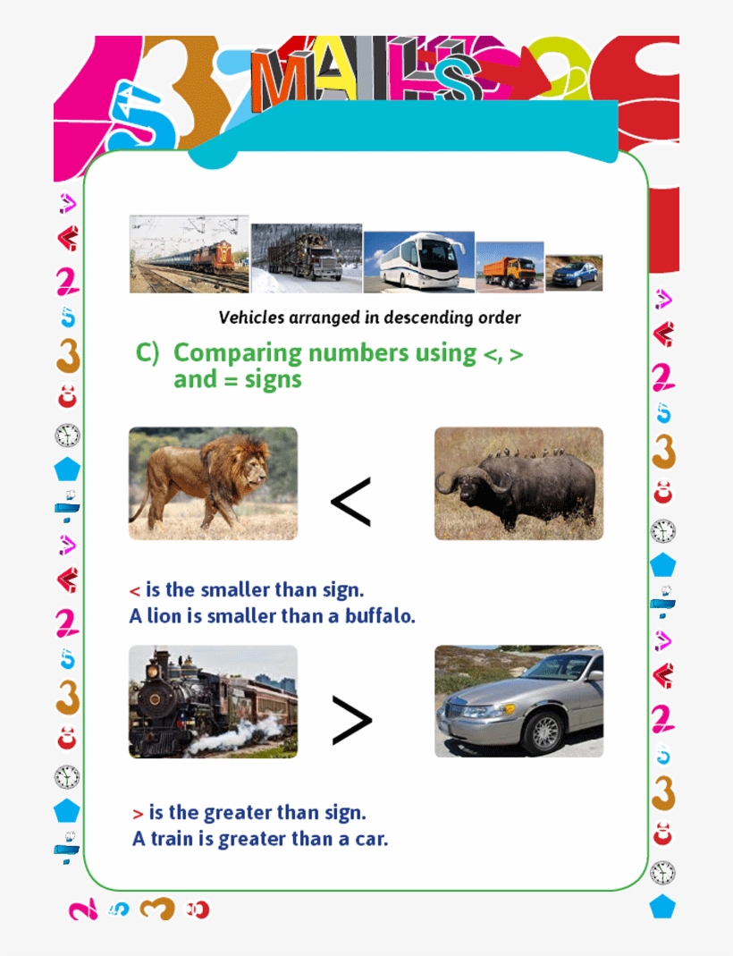 Demo - Kitchen Accents Old Train V2405 Large Cutting Board, transparent png download