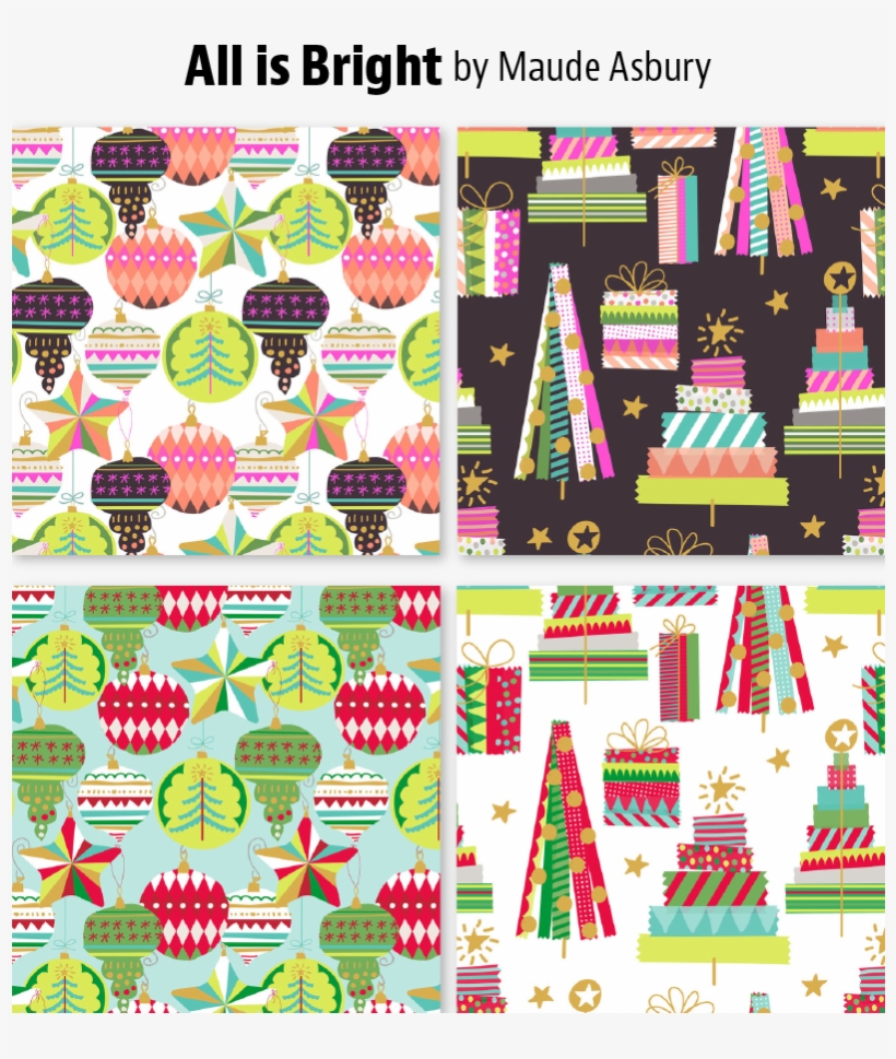 This Entry Was Posted In Newsletters And Tagged All, transparent png download