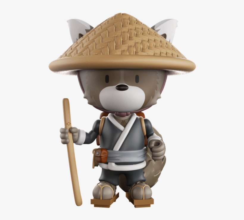 Toy, transparent png download