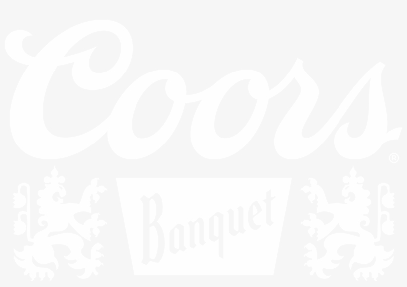 Coors Banquet PNG Image Transparent PNG Free Download on SeekPNG