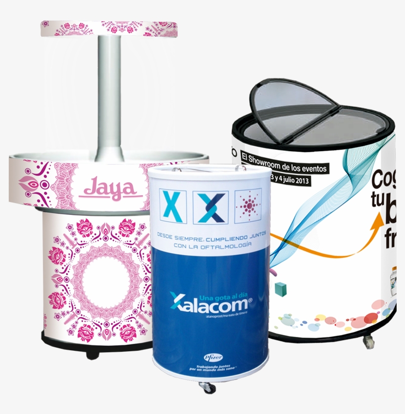 Coolers - Cylinder, transparent png download