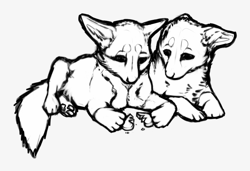 Download Image Free Library Clipart Cowboy Boot Big - Drawing, transparent png download