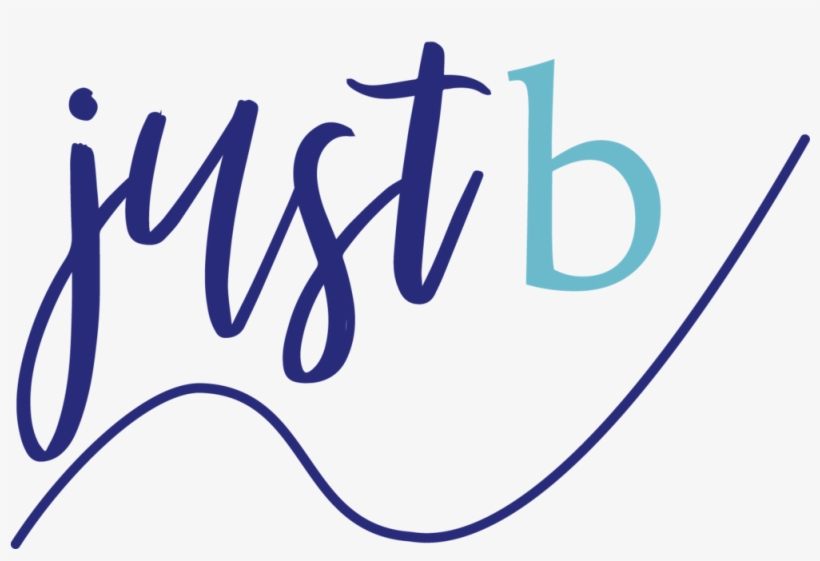 Elizabeth Boutique - Calligraphy, transparent png download