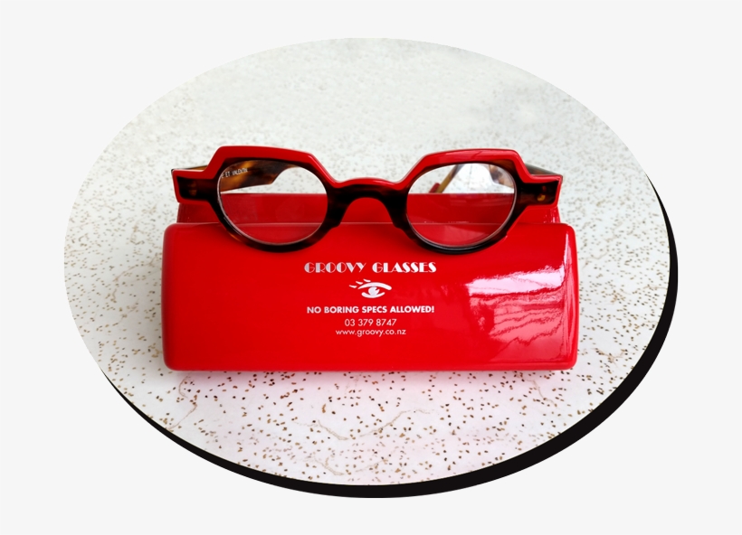 Anne Et Valentin - Anne Et Valentin Viva, transparent png download