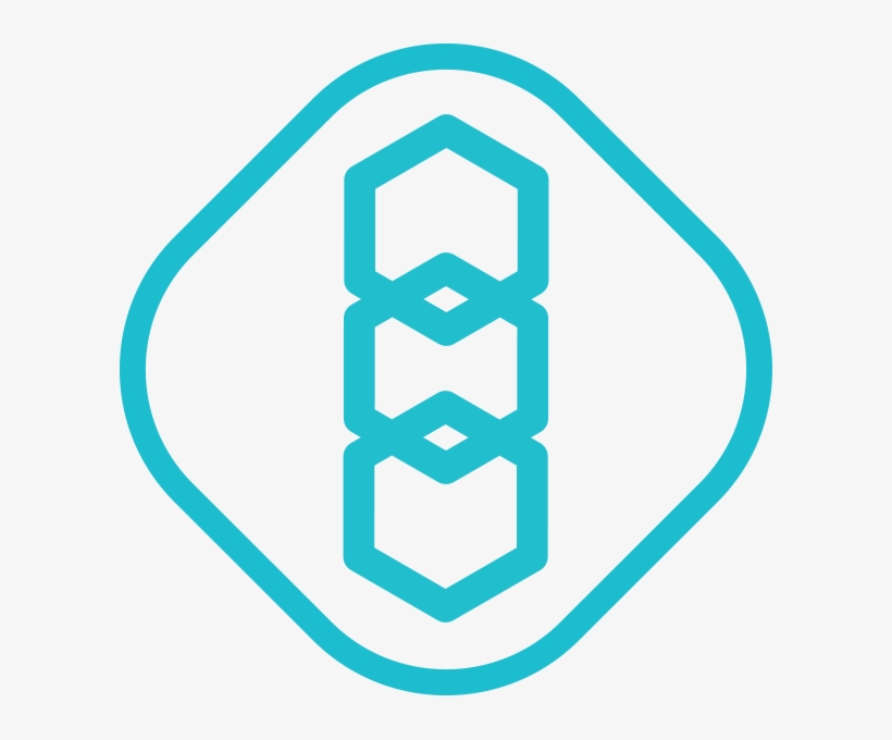 /freestyle/ps Process Solutions/mobius 2017/stock - Mobile Phone, transparent png download