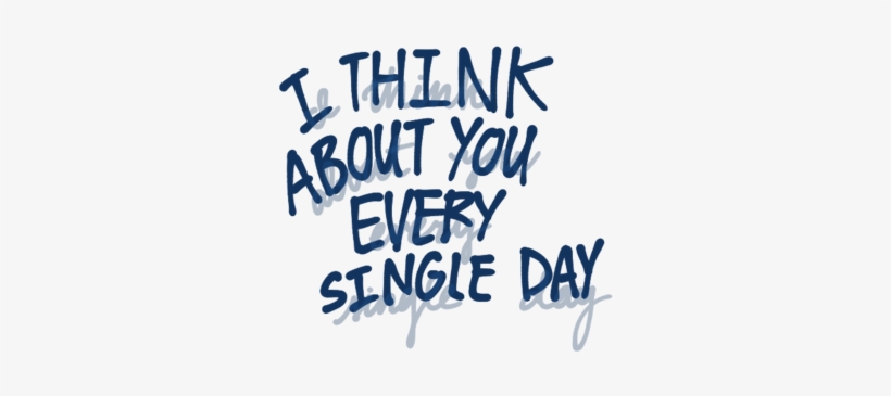 Song Quotes Maroon 5, transparent png download