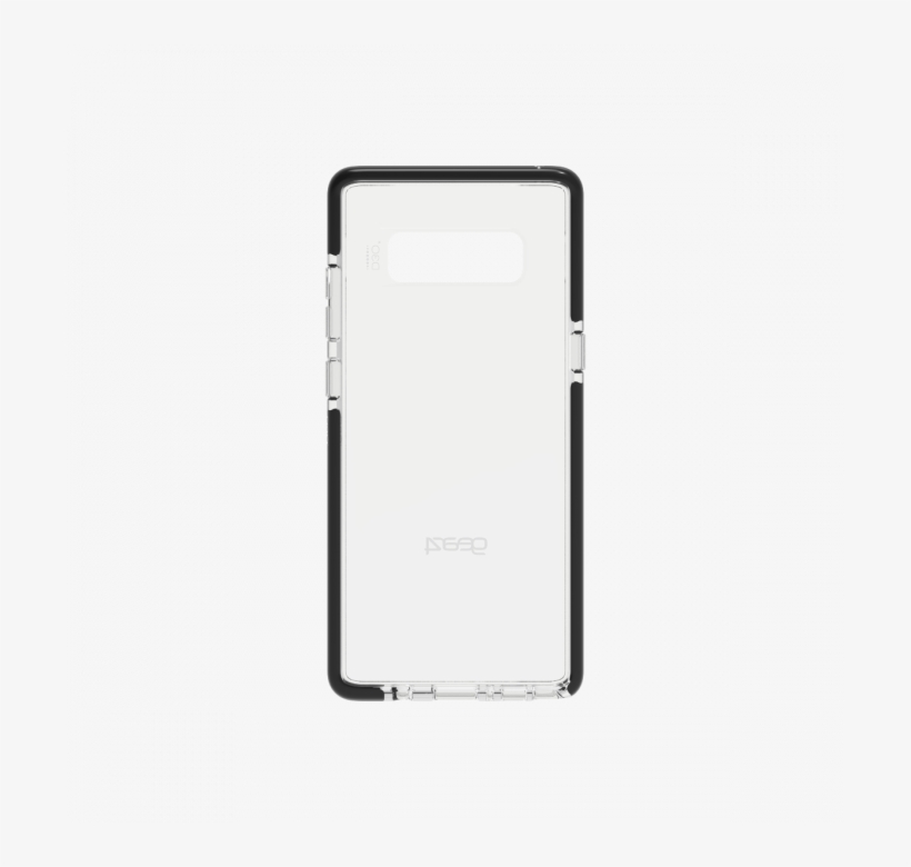 Piccadilly Galaxy Note - Smartphone, transparent png download