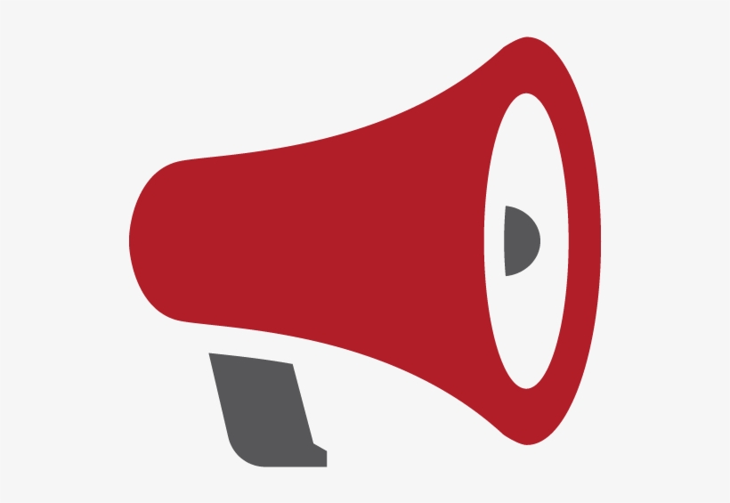 Expert Promotion - Illustration, transparent png download