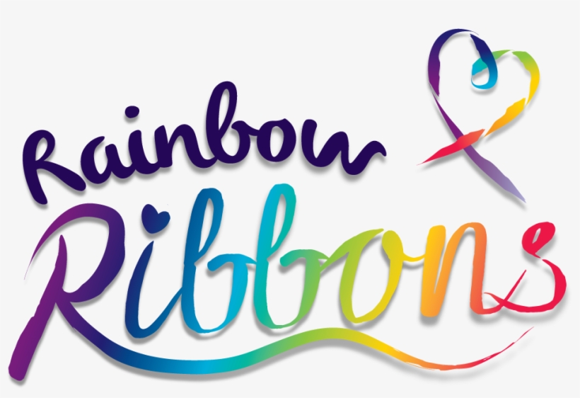 Please Visit Our Main Website Here, transparent png download