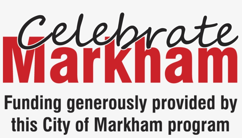 Join 5 Other Followers - Logos And Uniforms Of The Pittsburgh Steelers, transparent png download