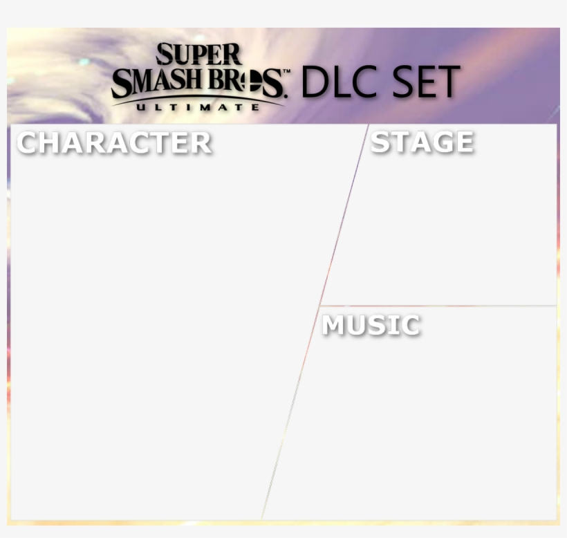 View Samegoogleiqdbsaucenao 1541137617463 , - Smash Ultimate Dlc Characters, transparent png download