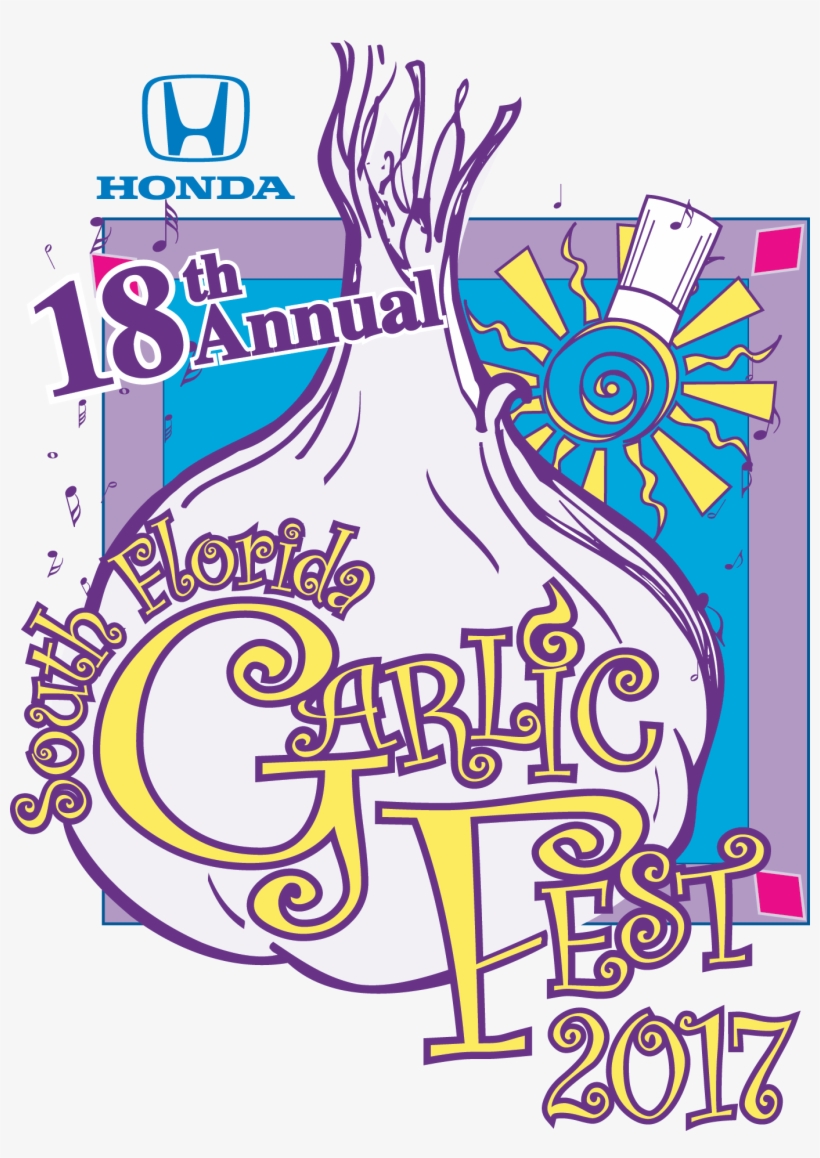 Acura Tsx Satin Chrome Valet Keychain, transparent png download