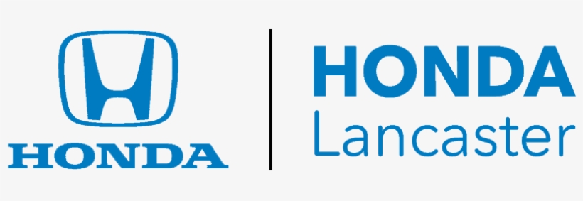 Dealerships - Ocean Honda Of North Hollywood, transparent png download