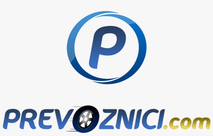 Prevoznici - Com - Dm Copy, transparent png download