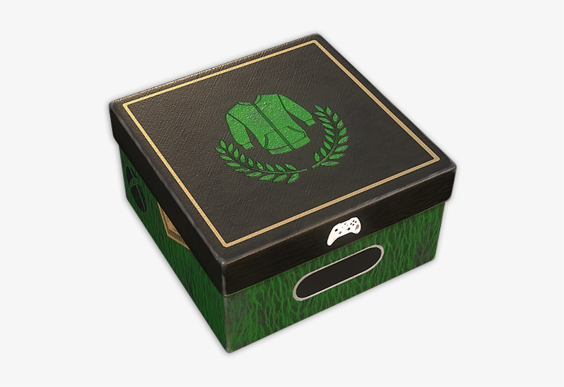 Playerunknown´s Battlegrounds Xbox G Suit Set Xbox - Playerunknown's Battlegrounds, transparent png download