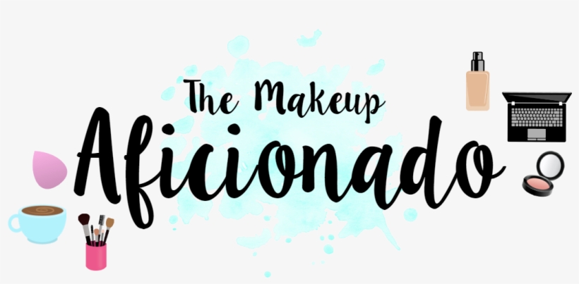 The Makeup Aficionado - Drunk Wives Matter Funny Beer Wine-white Mugs, transparent png download