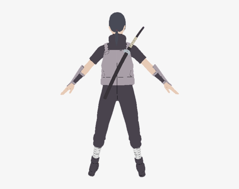 If The Links Are Broken, Just Comment - Ice Skating, transparent png download