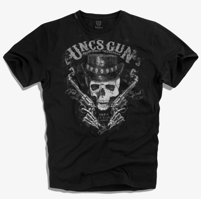 Triko Revolver Ii - Stormtrooper Cycling Shirt, transparent png download