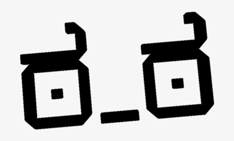 Lol, transparent png download