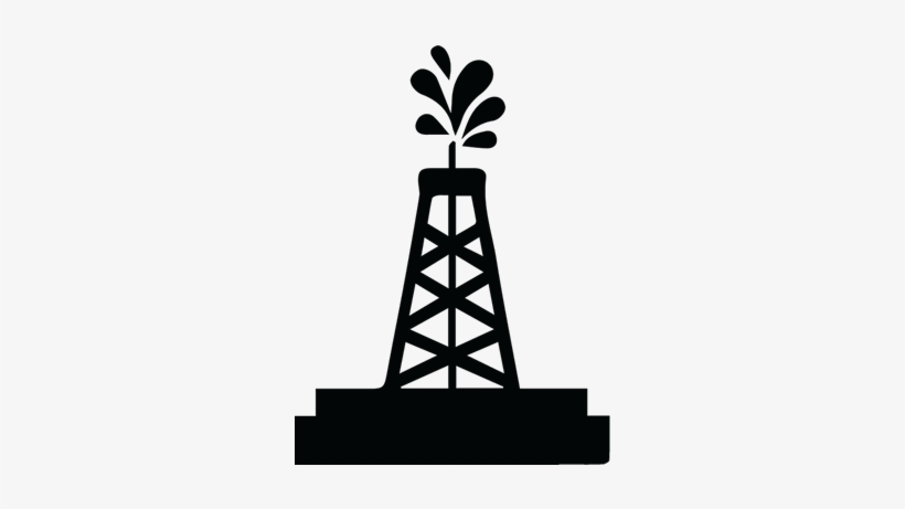 Oil & Gas - Usos Industriales Del Metano, transparent png download