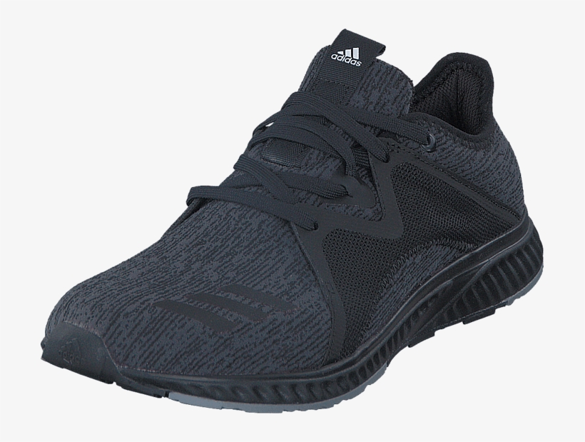 Adidas Sport Performance - Running Shoe, transparent png download