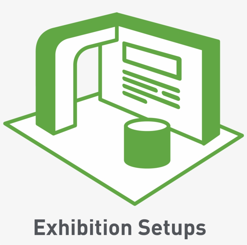 Exhibition Panels, System Panels, Art Exhibitions - Xbox 360 Exhibition Vol 1, transparent png download